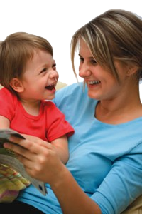 �ocuklarla Etkili �leti�imde Tav�r